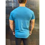 Camiseta-Henley-Manga-Curta-New-Old-Azul-Petr-¦leo4