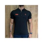 camiseta-henley-nwd11-trainning-preta_2_