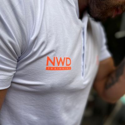 Camiseta-Henley-NWD11-Trainning-Branca3