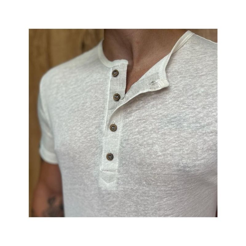 camiseta-masculina-henley-manga-curta-new-old-viscolinho_3__1