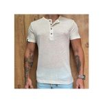 camiseta-masculina-henley-manga-curta-new-old-viscolinho_1__1