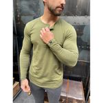 Camiseta-Henley-Manga-Longa-New-Old-Verde-Oliva2