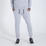 calca-moletom-jogger-nwd11-mescla