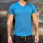 camiseta-new-old-gola-v-azul-petroleo_3_