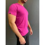 camiseta-new-old-gola-careca-pink_1_