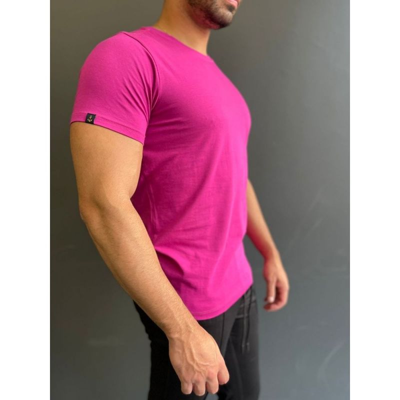 camiseta-new-old-gola-careca-pink_1_