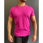 camiseta-new-old-gola-careca-pink_2_