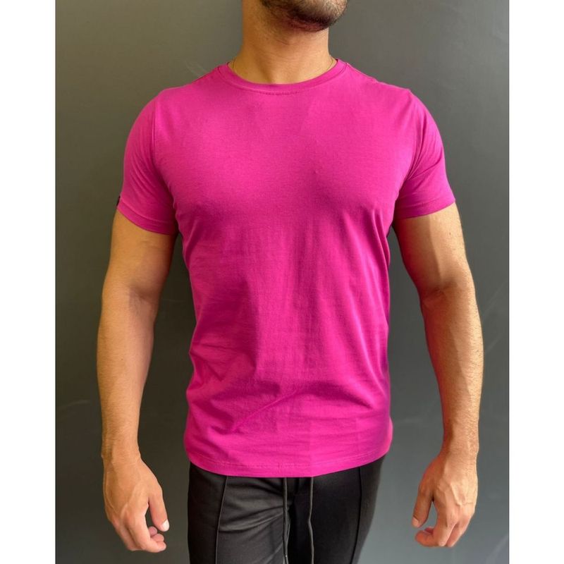 camiseta-new-old-gola-careca-pink_2_