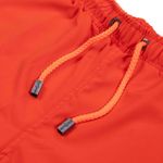 shorts-new-old-swim-neon-orange_2_