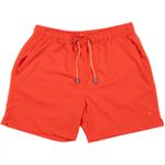 shorts-new-old-swim-neon-orange_3_