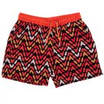 shorts-new-old-swim-south-africa-orange_1_