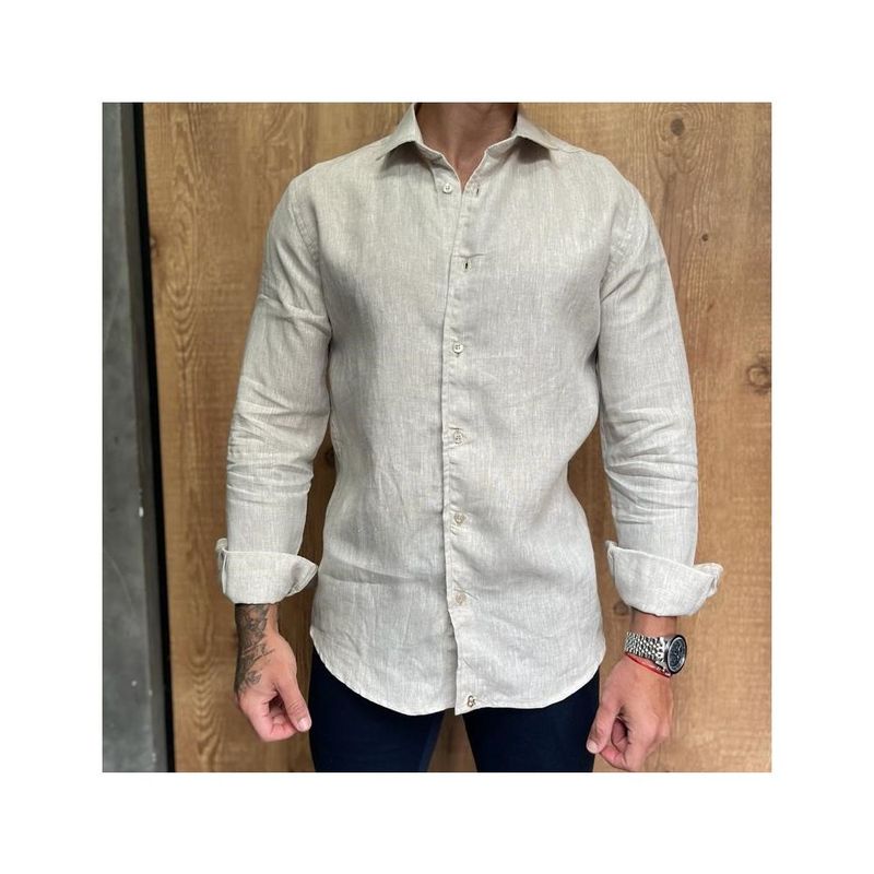 camisa-new-old-linho-natural_2__1