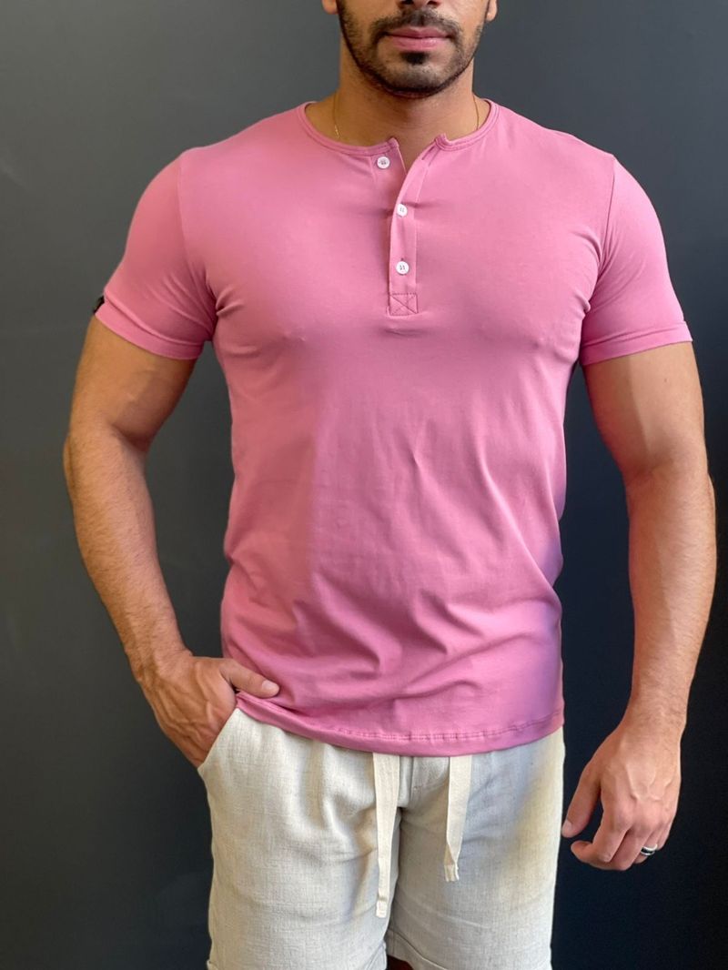 camiseta-henley-manga-curta-new-old-summer-rosa_1_