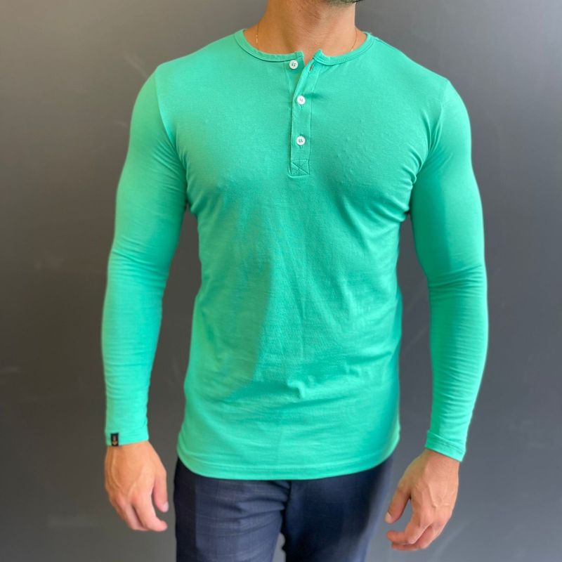 camiseta-henley-manga-longa-new-old-verde_1_