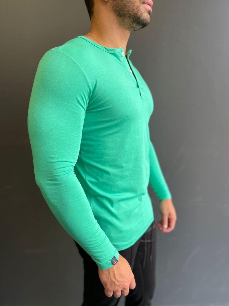 camiseta-henley-manga-longa-new-old-verde_2_