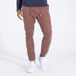 calca-jogger-new-old-sarja-marrom--1-