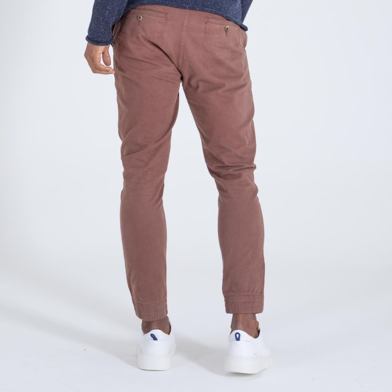 calca-jogger-new-old-sarja-marrom--3-