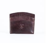 porta-cartao-triplo-new-old-leather-cafe--2-