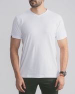 camiseta-new-old-gola-cruzada-branca-3-6470f854312f6