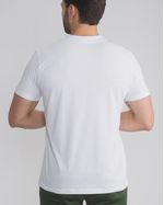 camiseta-new-old-gola-cruzada-branca-4-6470f85608742