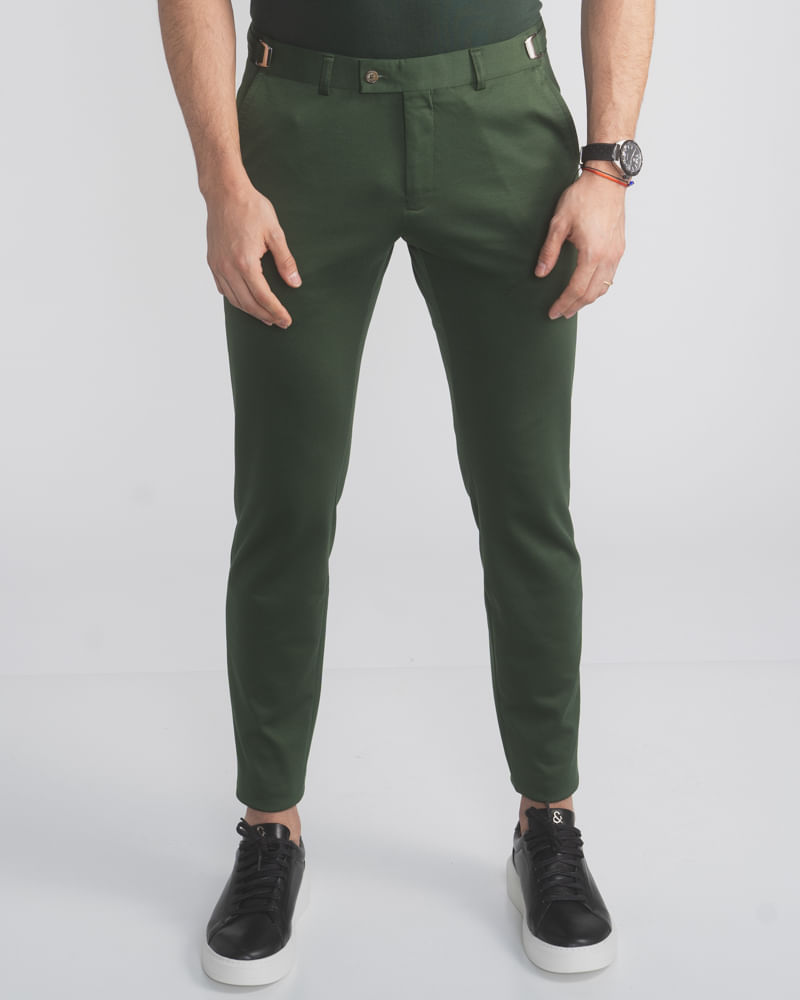 calca-new-old-firenze-verde-militar--2-