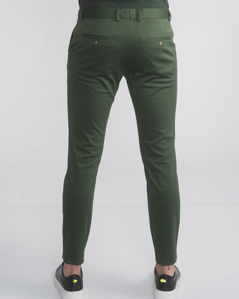 calca-new-old-firenze-verde-militar--3-