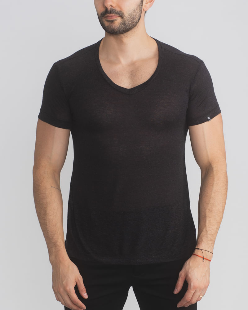 camiseta-masculina-new-old-gola-v-viscolinho-preta--1-