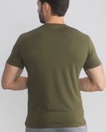 camiseta-new-old-gola-careca-verde-oliva--2-