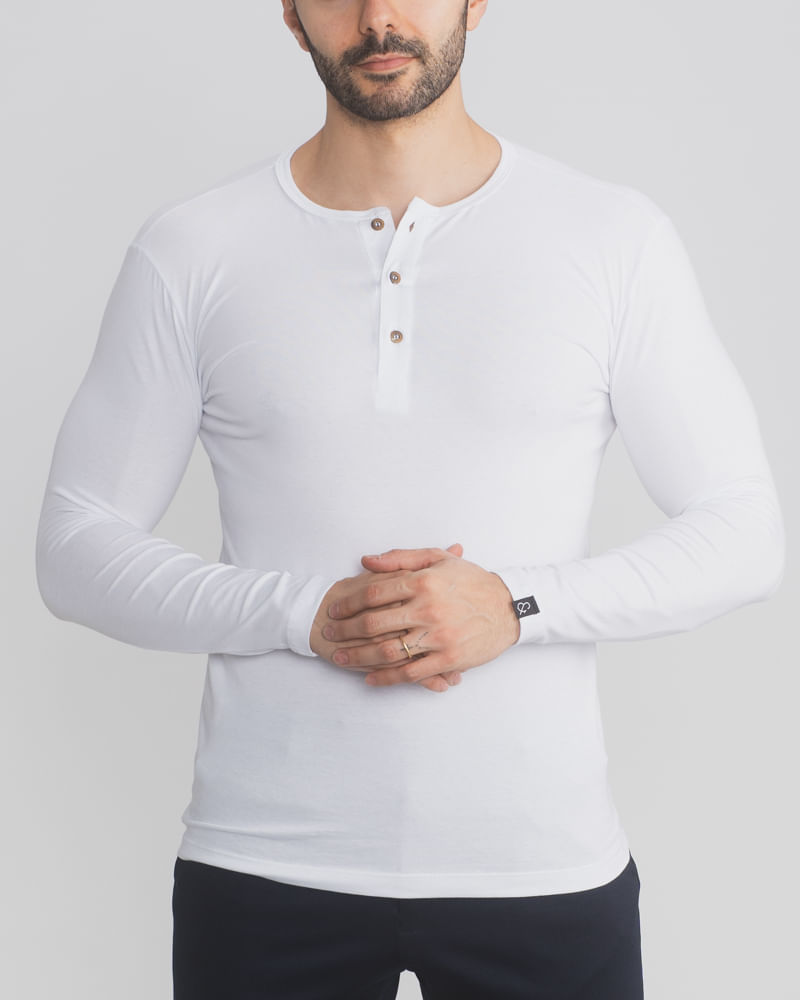 camiseta-henley-manga-longa-new-old-branco--1-