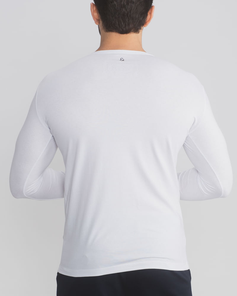 camiseta-henley-manga-longa-new-old-branco--2-