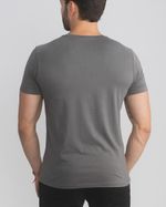 camiseta-masculina-new-old-basica-gola-v-cinza--1-