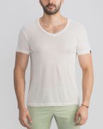camiseta-masculina-new-old-gola-v-viscolinho--1-