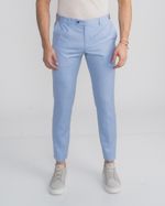 calca-new-old-firenze-azul-claro--3-