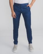 calca-new-old-firenze-azul-noite--2-