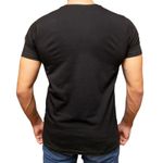 camiseta-masculina-new-old-basica-gola-v-preta