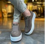 sneaker-masculino-new-old-madrid--1-