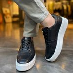 sneaker-masculino-new-old-london-black--3-