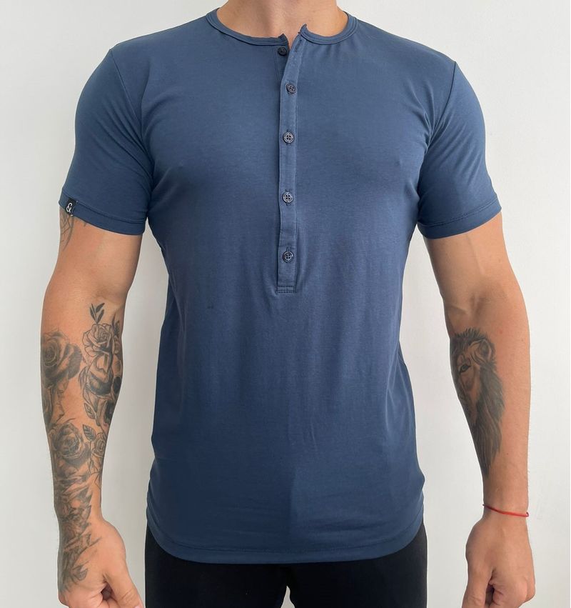 camiseta-henley-manga-curta-new-old-england-azul-marinho--3-
