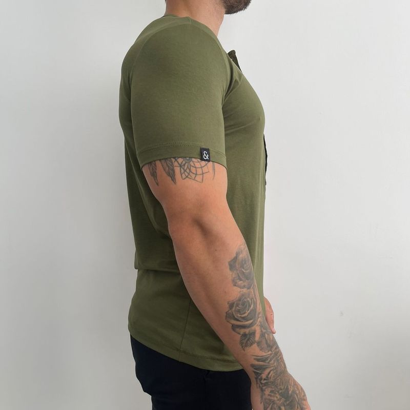 camiseta-henley-manga-curta-new-old-england-verde-militar--3-