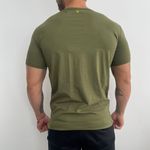 camiseta-henley-manga-curta-new-old-england-verde-militar--2-