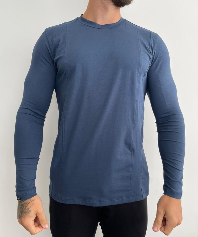 camiseta-new-old-manga-longa-recortes-azul-marinho--1-