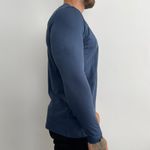 camiseta-new-old-manga-longa-recortes-azul-marinho--5-