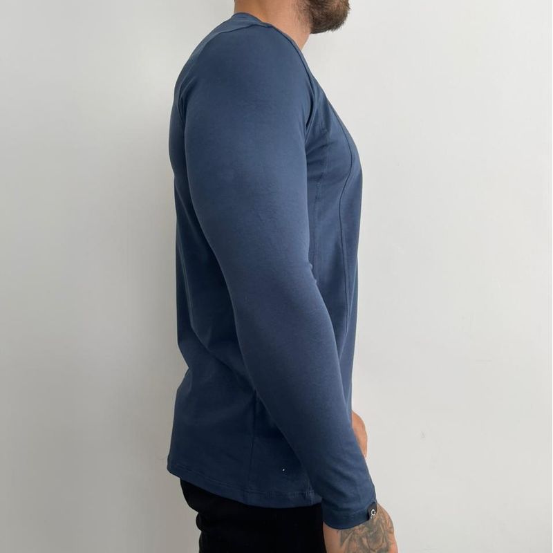camiseta-new-old-manga-longa-recortes-azul-marinho--5-