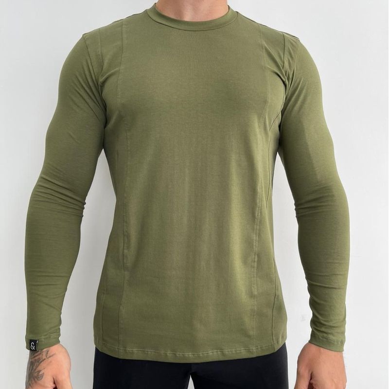 camiseta-new-old-manga-longa-recortes-verde-militar--3-