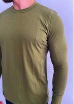 camiseta-new-old-manga-longa-recortes-verde-militar--5-