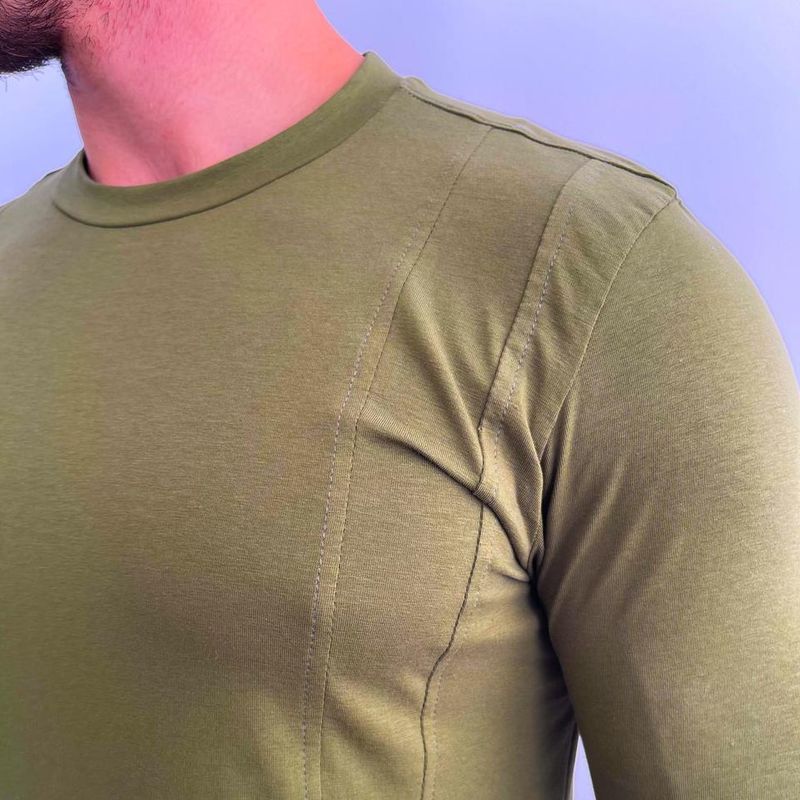 camiseta-new-old-manga-longa-recortes-verde-militar--2-
