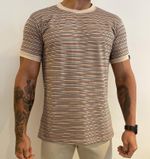 camiseta-masculina-new-old-listras-tricolor--1-