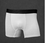 kit-underwear-new-old-branca