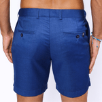shorts-masculino-new-old-firenze-azul-noite-4-