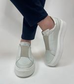 sneaker-masculino-new-old-makris-off-white--3-